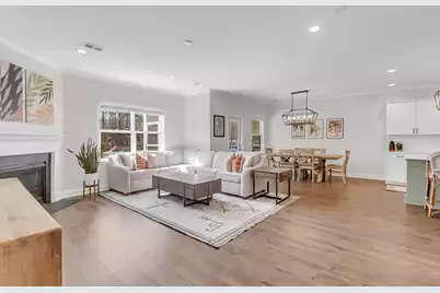 2156 Leopold Street, Johns Island, SC 29455 - Photo 17