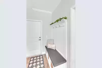 2156 Leopold Street, Johns Island, SC 29455 - Photo 19