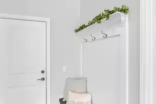 2156 Leopold St, Johns Island, SC 29455 - Photo 19