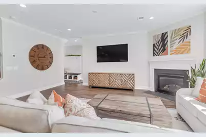 2156 Leopold Street, Johns Island, SC 29455 - Photo 15