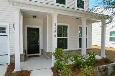 2156 Leopold Street, Johns Island, SC 29455 - Photo 3