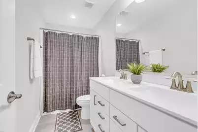 2156 Leopold Street, Johns Island, SC 29455 - Photo 35