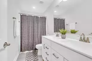 2156 Leopold St, Johns Island, SC 29455 - Photo 35