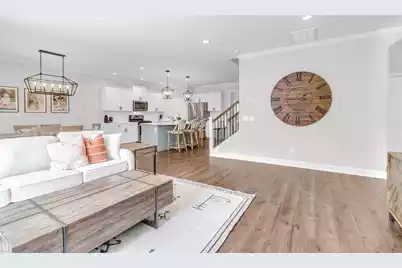 2156 Leopold Street, Johns Island, SC 29455 - Photo 17