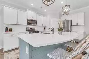 2156 Leopold St, Johns Island, SC 29455 - Photo 11