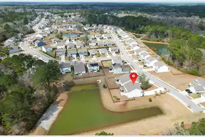 2156 Leopold Street, Johns Island, SC 29455 - Photo 45