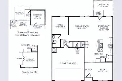 2156 Leopold Street, Johns Island, SC 29455 - Photo 57