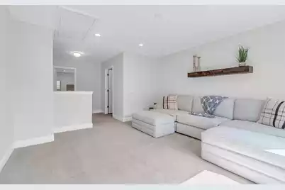 2156 Leopold Street, Johns Island, SC 29455 - Photo 25