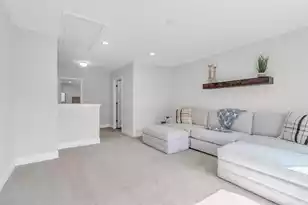 2156 Leopold St, Johns Island, SC 29455 - Photo 25