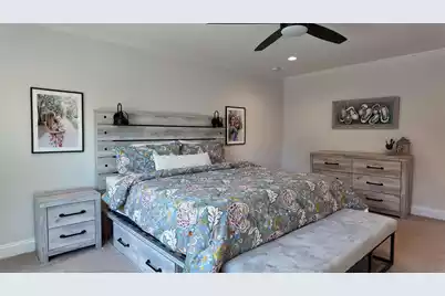 2156 Leopold Street, Johns Island, SC 29455 - Photo 27