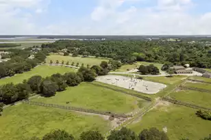 4026 Marshwalk Trace, Seabrook Island, SC 29455 - Photo 15