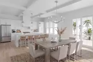 4026 Marshwalk Trce, Seabrook Island, SC 29455 - Photo 3