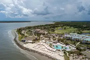 4026 Marshwalk Trace, Seabrook Island, SC 29455 - Photo 13