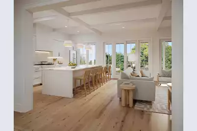 4026 Marshwalk Trace #4, Seabrook Island, SC 29455 - Photo 9