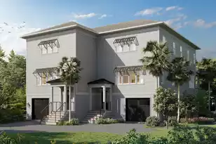 4026 Marshwalk Trace, Seabrook Island, SC 29455 - Photo 1