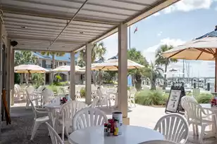 4026 Marshwalk Trace, Seabrook Island, SC 29455 - Photo 59