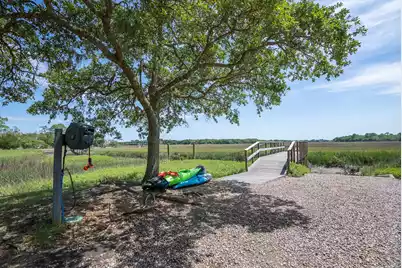 4026 Marshwalk Trace #4, Seabrook Island, SC 29455 - Photo 49