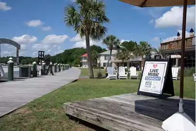 4026 Marshwalk Trace #4, Seabrook Island, SC 29455 - Photo 51
