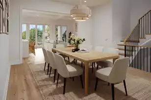 4026 Marshwalk Trace, Seabrook Island, SC 29455 - Photo 5