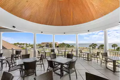 4026 Marshwalk Trace #4, Seabrook Island, SC 29455 - Photo 23