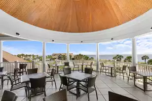 4026 Marshwalk Trce, Seabrook Island, SC 29455 - Photo 23