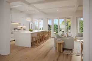 4026 Marshwalk Trace, Seabrook Island, SC 29455 - Photo 7