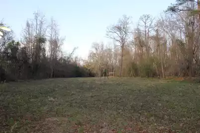 6611 North Road, North, SC 29112 - Photo 41