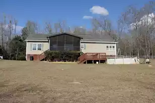6611 North Rd, North, SC 29112 - Photo 11