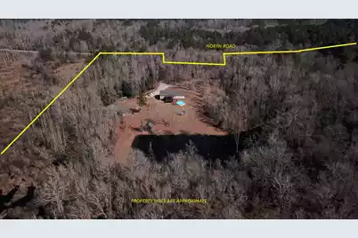 6611 North Road, North, SC 29112 - Photo 1