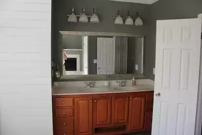 6611 North Road, North, SC 29112 - Photo 33