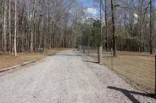 6611 North Rd, North, SC 29112 - Photo 19