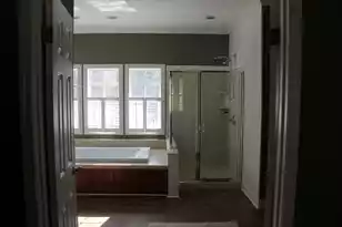 6611 North Rd, North, SC 29112 - Photo 31