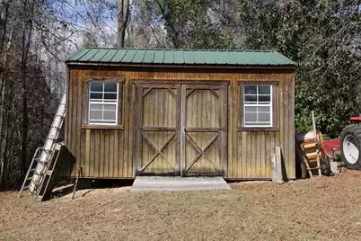 6611 North Road, North, SC 29112 - Photo 9