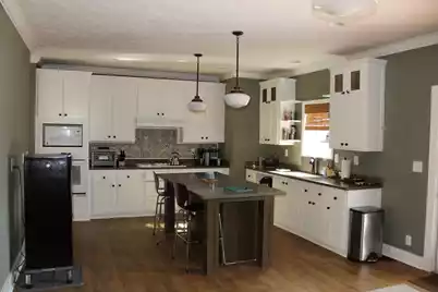 6611 North Road, North, SC 29112 - Photo 27