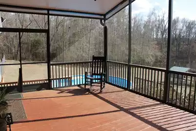6611 North Road, North, SC 29112 - Photo 21