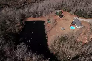 6611 North Rd, North, SC 29112 - Photo 3