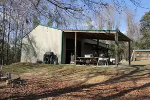 6611 North Rd, North, SC 29112 - Photo 15