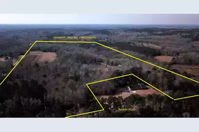 6611 North Road, North, SC 29112 - Photo 5