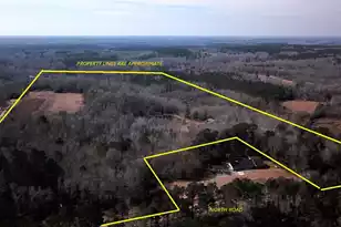 6611 North Rd, North, SC 29112 - Photo 5