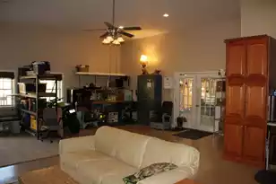 6611 North Rd, North, SC 29112 - Photo 17