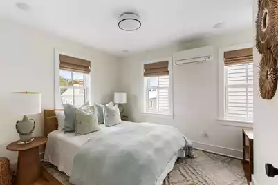 18 Iron Forge Alley, Charleston, SC 29403 - Photo 25