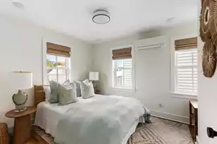 18 Iron Frg Aly, Charleston, SC 29403 - Photo 25