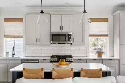 18 Iron Forge Alley, Charleston, SC 29403 - Photo 9