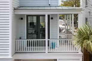 18 Iron Frg Aly, Charleston, SC 29403 - Photo 3