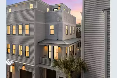 18 Iron Forge Alley, Charleston, SC 29403 - Photo 1