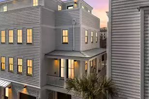 18 Iron Frg Aly, Charleston, SC 29403 - Photo 1