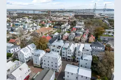 18 Iron Forge Alley, Charleston, SC 29403 - Photo 33