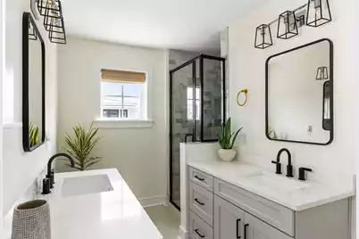 18 Iron Forge Alley, Charleston, SC 29403 - Photo 21