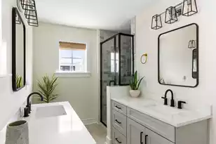 18 Iron Frg Aly, Charleston, SC 29403 - Photo 21