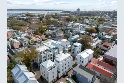 18 Iron Forge Alley, Charleston, SC 29403 - Photo 31